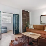 Maison Jack Albufeira