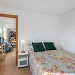 Maison Jack * Albufeira