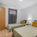 Apartment Maison Jack *