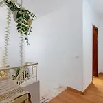 Apartment Maison Jack
