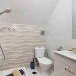 Maison Jack Apartment Albufeira