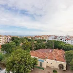 Apartment Maison Jack Albufeira