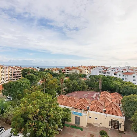 Appartamento Maison Jack Albufeira