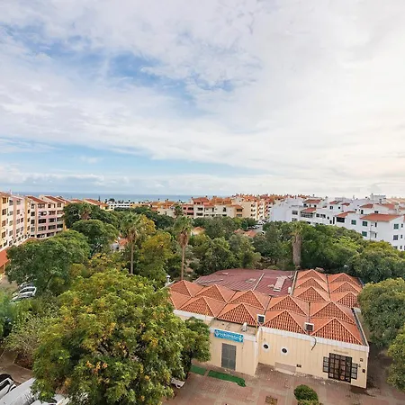 Maison Jack Apartamento