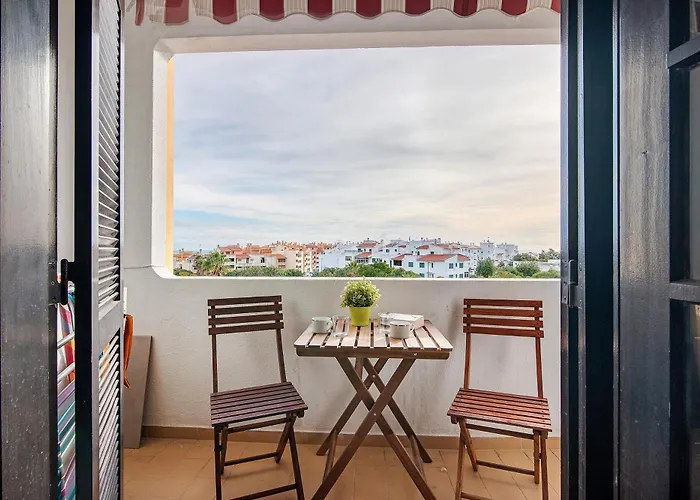 Maison Jack Apartamento