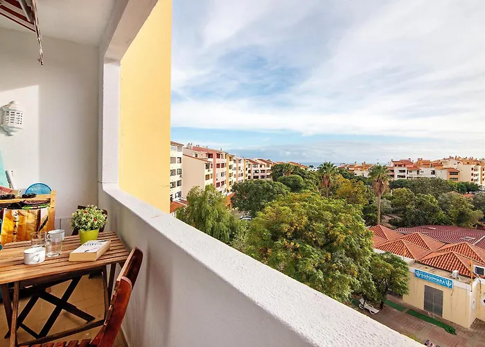 Apartamento Maison Jack *