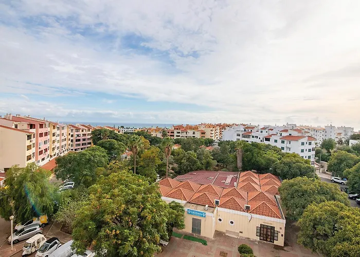 Maison Jack Apartamento